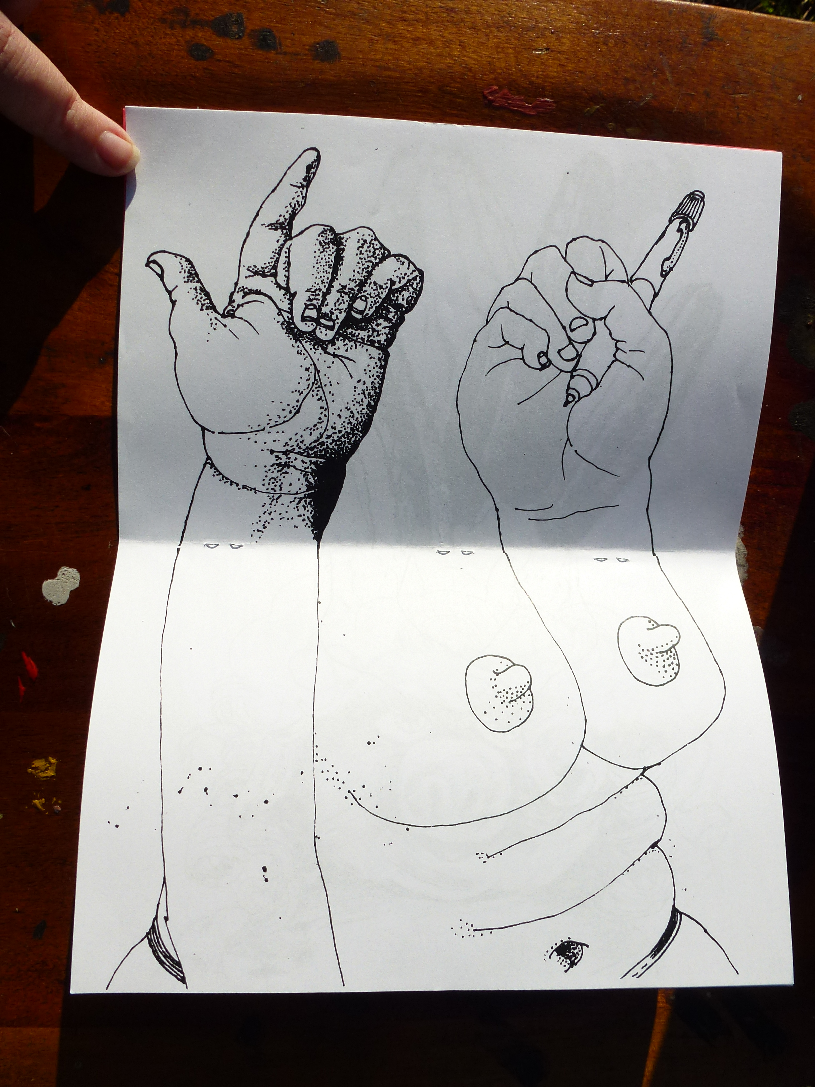 Exquisite_corpse_drawing_by_Noah_Ryan_and_Erica_Parrott